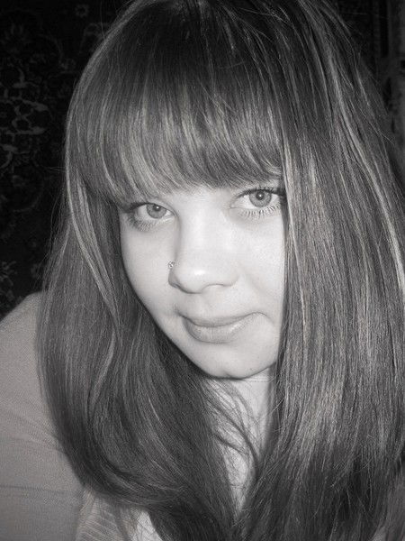 Наталья Филиппова