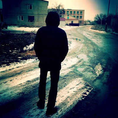 Владислав Мальцев