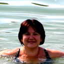 Галина Коротенко