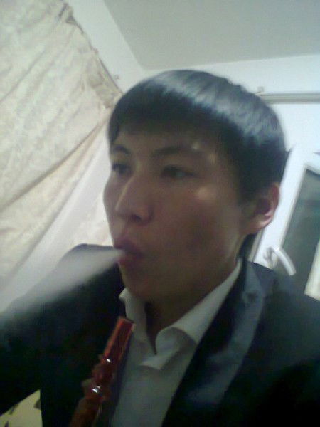 Я Не Guf Но И Ты Не Ice Baby