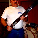 Сергей Дуплинский
