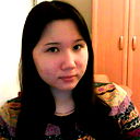 Лиана Лукманова
