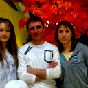 Сергей Яковенко