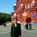 Откелбаев Акылбек