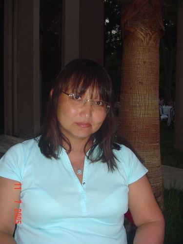 Валентина Жарова