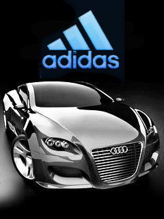 Николай Бобров