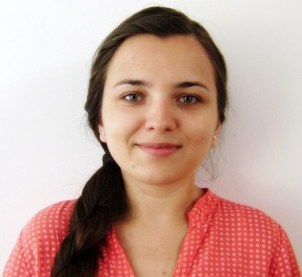 Руслана Король