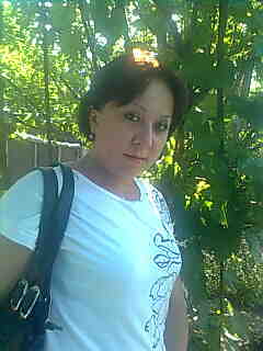 Елена Турова