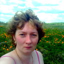 Елена Данченкова
