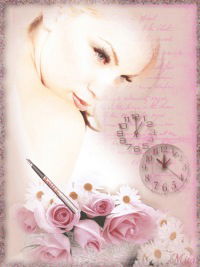 Надя Раинчик