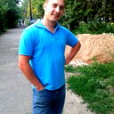 Григорий Кузин