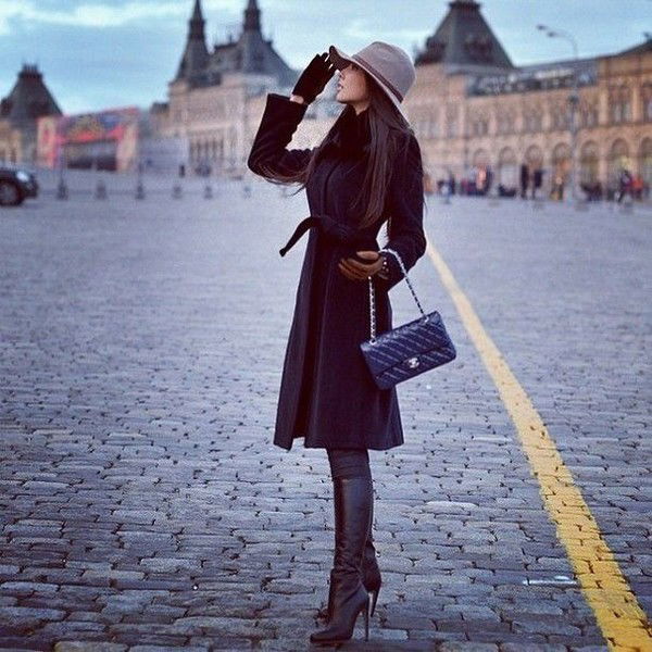 Aktolkyn Omirzakkyzy