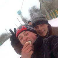 Ваня Космович