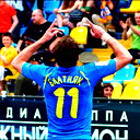 Alessandro Del Piero