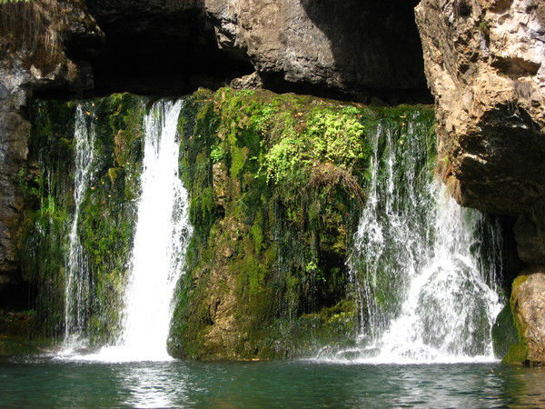 Рустем Зарипов