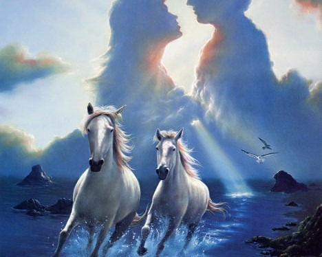 Молдир Муканова