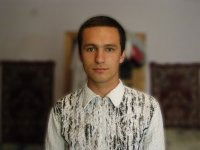 Андрей Коцко