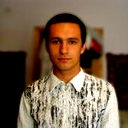 Андрей Коцко