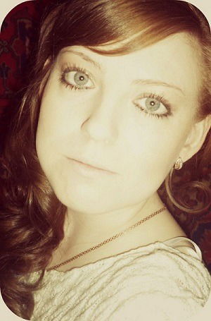 Лариса Дмитриева