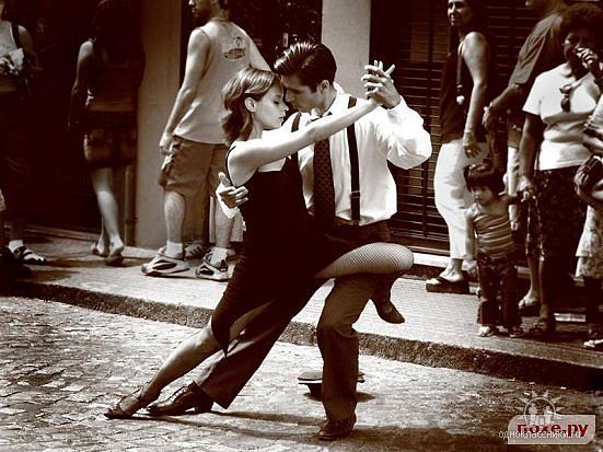 Оленька Килина