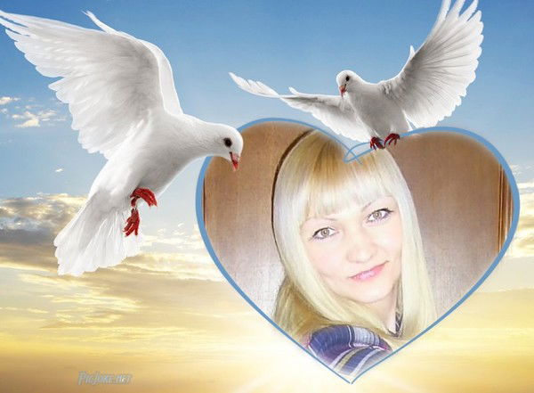 Ирина Филатова