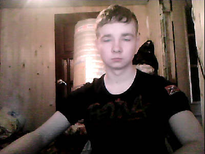 Александер Баловнев