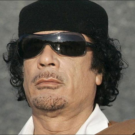 Виктор Албазов