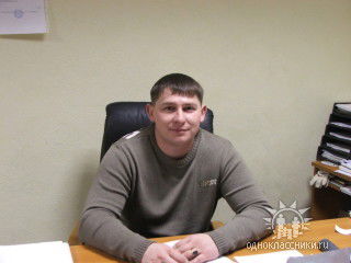 Неизвестно Неизвестно