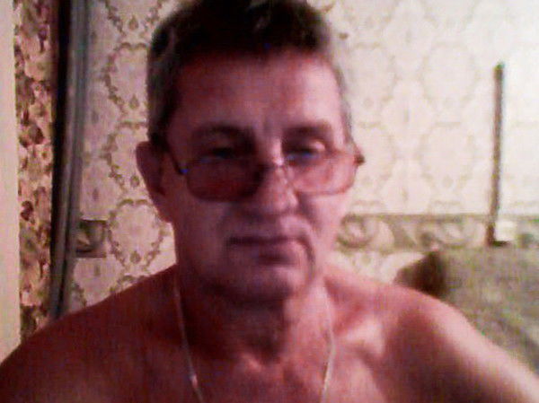 Павел Коптяев