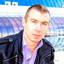 Александр Степанищев