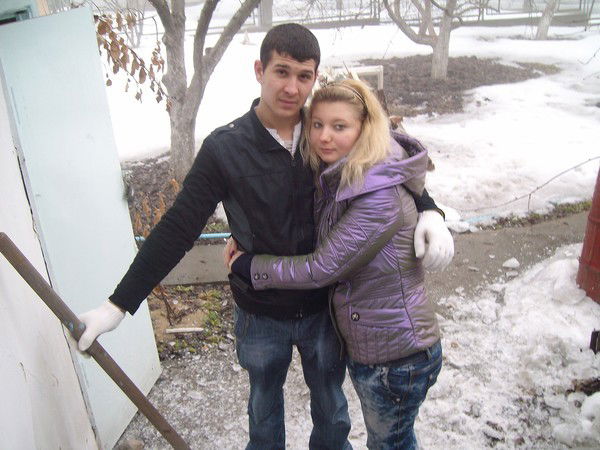 Слава Голомолзин