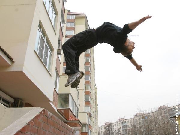 Лёша Макаревич