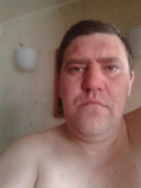 Хорошо что все хорошо закончилось что. Смотреть фото Хорошо что все хорошо закончилось что. Смотреть картинку Хорошо что все хорошо закончилось что. Картинка про Хорошо что все хорошо закончилось что. Фото Хорошо что все хорошо закончилось что