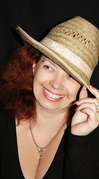 Нежная Королева