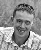 Николай Яковенко