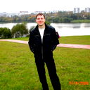 Белянин Александр