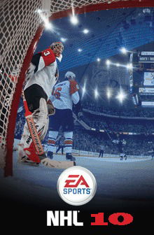 Никита Омлер