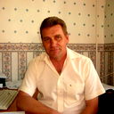 Сергей Горбонос