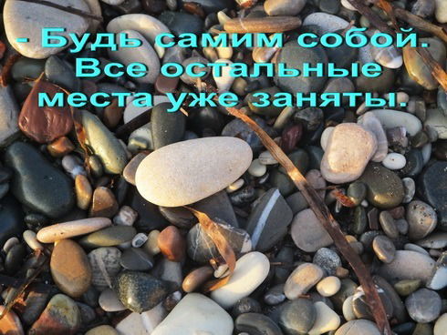 Андрей Бадиу