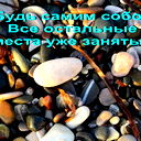 Андрей Бадиу