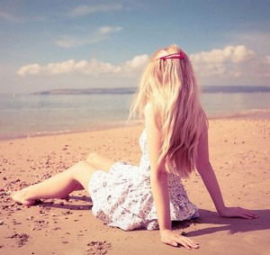 Елена Чернова