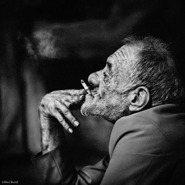 Игорь Попков