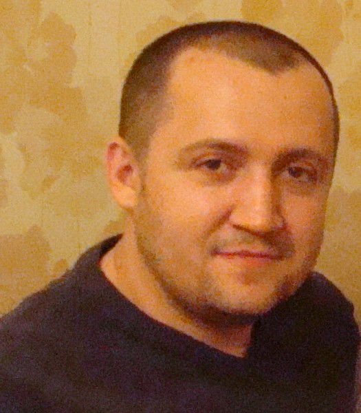 Владимир Фрилансер