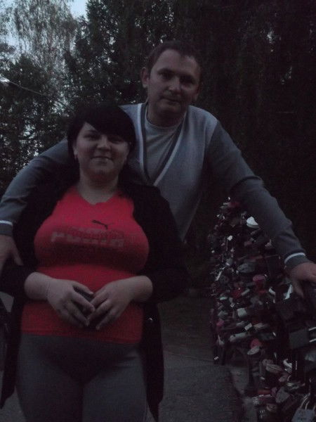 Алмаз Гимадиев