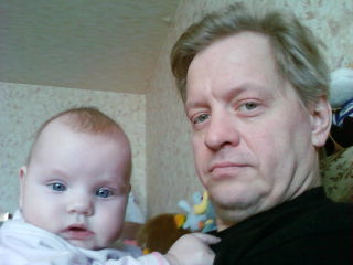 Дмитрий Попов