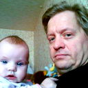 Дмитрий Попов