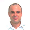 Федор Бобин