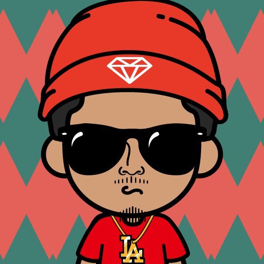 Никита 707Т 1Кк