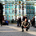 Хайдар Диб