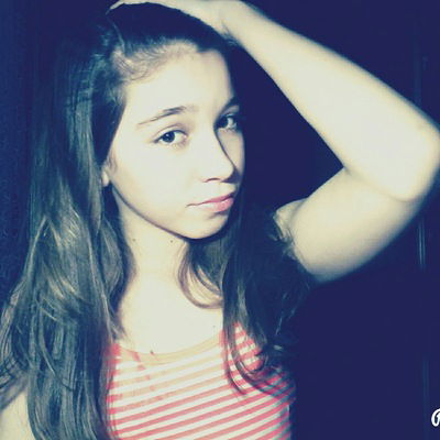 Виола Семилетова